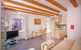 Apartments Espana 2